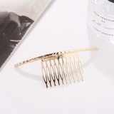 ヘアコーム 簪 かんざし | PlusNao | 詳細画像4 