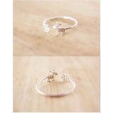 リング 指輪 レディースアクセサリー | PlusNao | 詳細画像4 