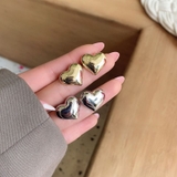 ピアス スタッドピアス レディース | PlusNao | 詳細画像3 