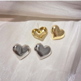 ピアス スタッドピアス レディース | PlusNao | 詳細画像4 