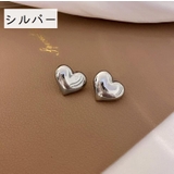 ピアス スタッドピアス レディース | PlusNao | 詳細画像6 