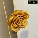 チョーカー レディース 布製 | PlusNao | 詳細画像11 