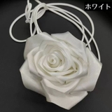 チョーカー レディース 布製 | PlusNao | 詳細画像12 