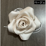 チョーカー レディース 布製 | PlusNao | 詳細画像16 