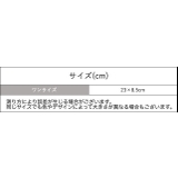 ティアラ ヘッドドレス 花冠 | PlusNao | 詳細画像8