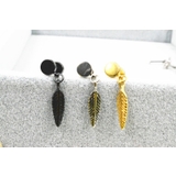ボディピアス 軟骨ピアス 片耳用 | PlusNao | 詳細画像3 
