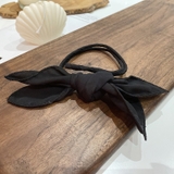 おだんごメーカー シニヨンメーカー ヘアアクセサリー | PlusNao | 詳細画像11 