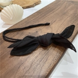 おだんごメーカー シニヨンメーカー ヘアアクセサリー | PlusNao | 詳細画像12 