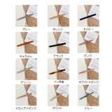 ヘアクリップ ヘアアクセサリー レディース | PlusNao | 詳細画像19
