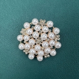 ピンブローチ レディース 女性 | PlusNao | 詳細画像11 