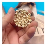 ピンブローチ レディース 女性 | PlusNao | 詳細画像13 