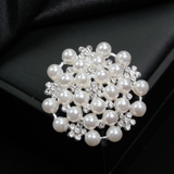 ピンブローチ レディース 女性 | PlusNao | 詳細画像7 