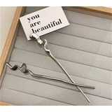 かんざし 簪 一本挿し | PlusNao | 詳細画像4