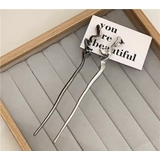 かんざし 簪 一本挿し | PlusNao | 詳細画像5