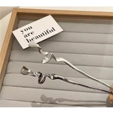 かんざし 簪 一本挿し | PlusNao | 詳細画像6