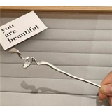 かんざし 簪 一本挿し | PlusNao | 詳細画像8