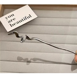 かんざし 簪 一本挿し | PlusNao | 詳細画像9