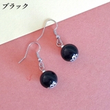 ピアス フックピアス レディース | PlusNao | 詳細画像5