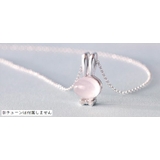 ペンダントトップ ペンダントヘッド ネックレスチャーム | PlusNao | 詳細画像3 