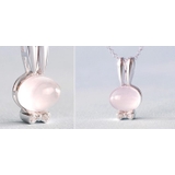 ペンダントトップ ペンダントヘッド ネックレスチャーム | PlusNao | 詳細画像5 