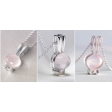 ペンダントトップ ペンダントヘッド ネックレスチャーム | PlusNao | 詳細画像6 