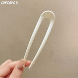 Uコーム かんざし 簪 | PlusNao | 詳細画像11 