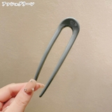 Uコーム かんざし 簪 | PlusNao | 詳細画像12 