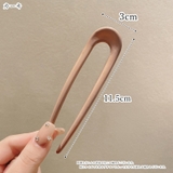 Uコーム かんざし 簪 | PlusNao | 詳細画像13 