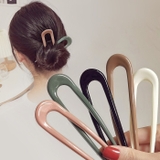 Uコーム かんざし 簪 | PlusNao | 詳細画像2 