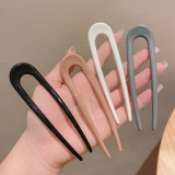 Uコーム かんざし 簪 | PlusNao | 詳細画像5 