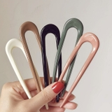 Uコーム かんざし 簪 | PlusNao | 詳細画像6 