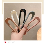 Uコーム かんざし 簪 | PlusNao | 詳細画像7 