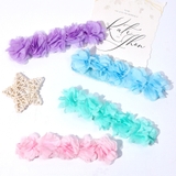 ヘアバンド ヘッドドレス ヘッドバンド | PlusNao | 詳細画像5 