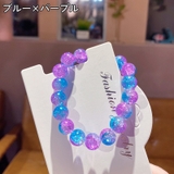 ブレスレット レディース 女性 | PlusNao | 詳細画像10