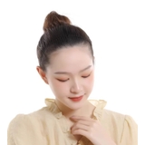 ヘアコーム 2個セット ワイヤーコーム | PlusNao | 詳細画像3 