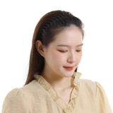 ヘアコーム 2個セット ワイヤーコーム | PlusNao | 詳細画像4 