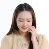 ヘアコーム 2個セット ワイヤーコーム | PlusNao | 詳細画像6 