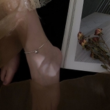 アンクレット レディース アクセサリー | PlusNao | 詳細画像3 