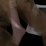 アンクレット レディース アクセサリー | PlusNao | 詳細画像4 