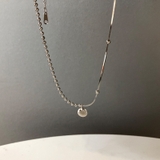 アンクレット レディース アクセサリー | PlusNao | 詳細画像6 