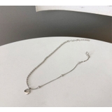 アンクレット レディース アクセサリー | PlusNao | 詳細画像7 