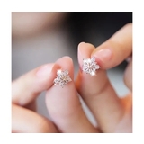 ピアス スタッドピアス レディース | PlusNao | 詳細画像5 