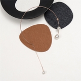 チョーカー ネックレス 首掛け式 | PlusNao | 詳細画像8 