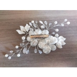 ヘアクリップ くちばしクリップ 女性 | PlusNao | 詳細画像6 