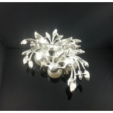 ブローチ アクセサリー レディース | PlusNao | 詳細画像6 