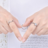 指輪 2点セット 3点セット | PlusNao | 詳細画像7 