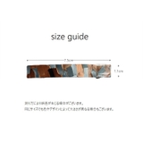バレッタ ヘアクリップ 髪飾り | PlusNao | 詳細画像14