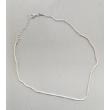 ネックレス チェーンネックレス チェーンのみ | PlusNao | 詳細画像2 