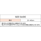 ネックレス チェーンネックレス チェーンのみ | PlusNao | 詳細画像7 