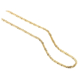 ネックレス チェーンネックレス チェーンのみ | PlusNao | 詳細画像9 